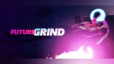 FutureGrind