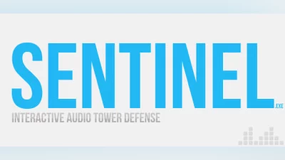 Sentinel