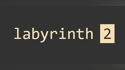labyrinth 2
