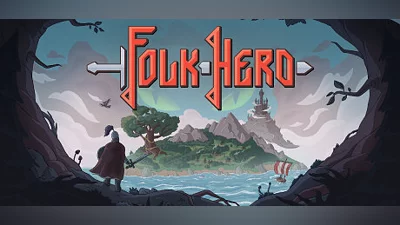 Folk Hero