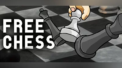 Free Chess