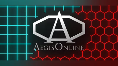 Aegis Online