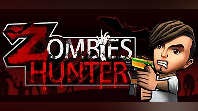 Zombie Hunter