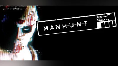 Manhunt
