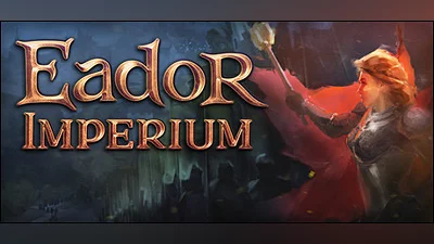 Eador. Imperium