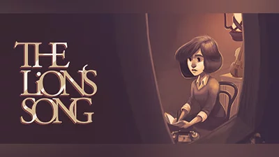 The Lion's Song: Episode 1 - Silence