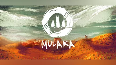 Mulaka