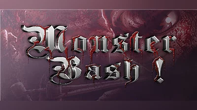 Monster Bash