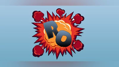 Rogue Operatives Hide and Seek