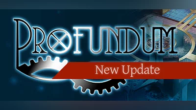 Profundum