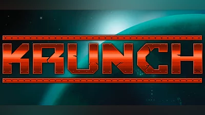 KRUNCH