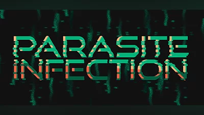 Parasite Infection