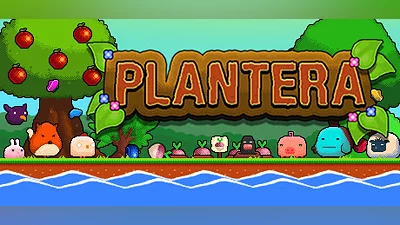 Plantera