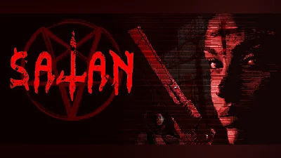 SATAN