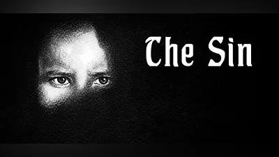 The Sin
