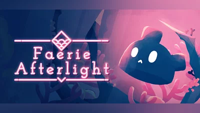 Faerie Afterlight