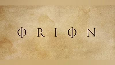 ORION