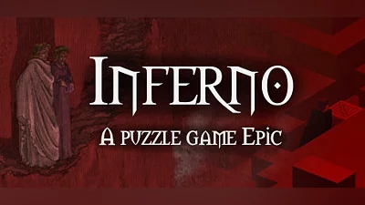 Inferno