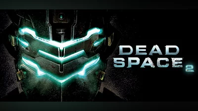 Dead Space  2