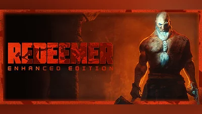 Redeemer: Enhanced Edition