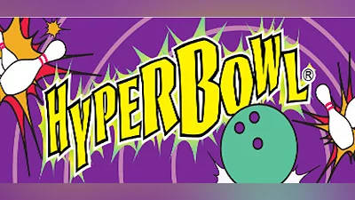 HyperBowl