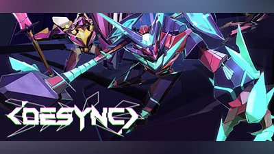 DESYNC
