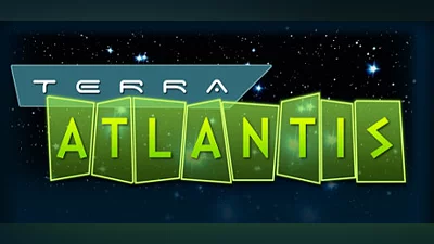 Terra Atlantis