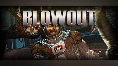 BlowOut