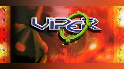 Viper
