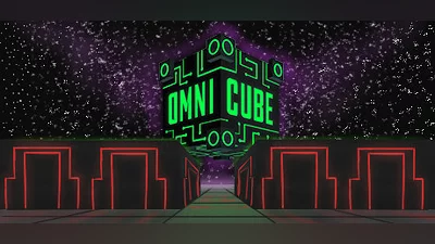 Omnicube
