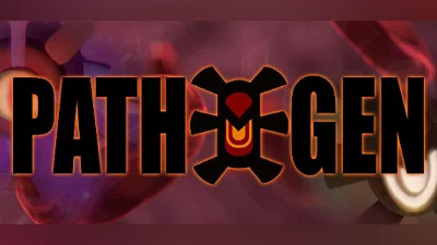 Pathogen