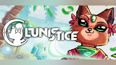 Lunistice