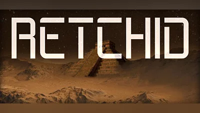 Retchid