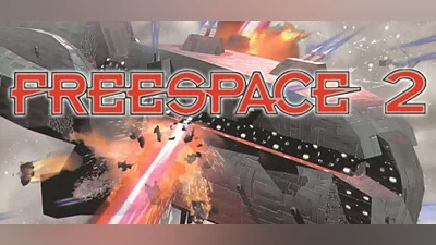 Freespace 2