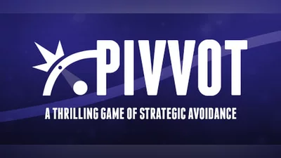 Pivvot