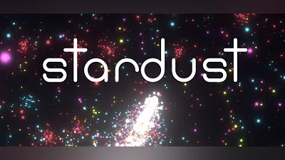 stardust