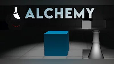 Alchemy