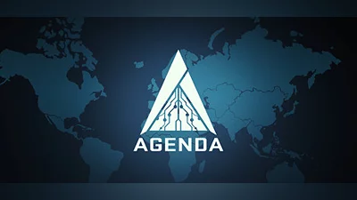 Agenda