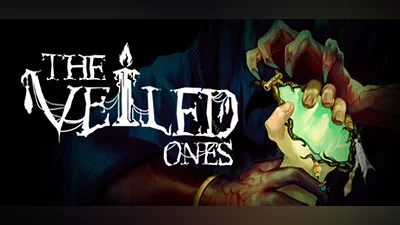 The Veiled Ones