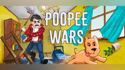 George VS Bonny PP Wars