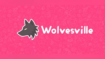 Wolvesville
