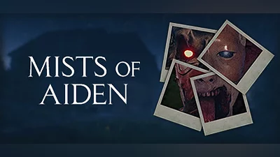 Mists of Aiden