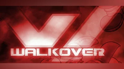 Walkover