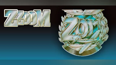 Zzoom