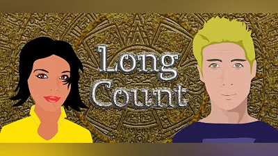 Long Count