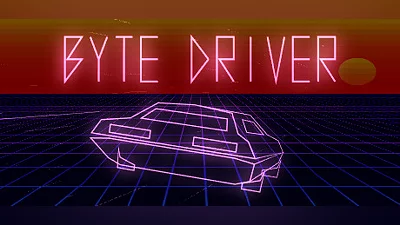 Byte Driver