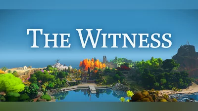 The Witness