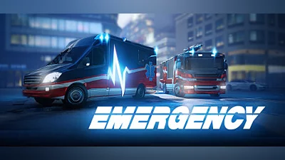 EMERGENCY