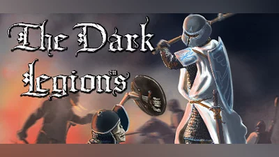 The Dark Legions