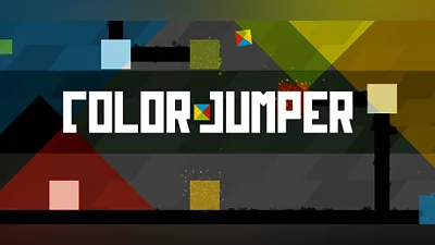 Color Jumper